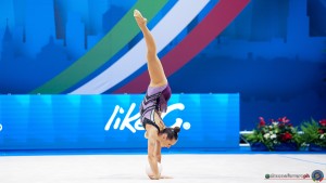 aa q heichel emilia pol sfe02171 copia simone ferraro ph